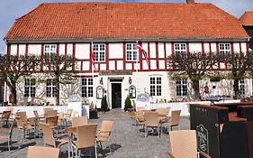 Hotel Ringkobing